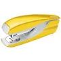 Leitz NeXXt 55021016 stapler Yellow