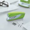 Leitz NeXXt 55021054 stapler Green