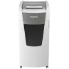 Leitz IQ Autofeed Office Pro 600 Automatic Paper Shredder P4