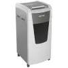Leitz IQ Autofeed Office Pro 600 Automatic Paper Shredder P4