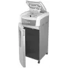 Leitz IQ Autofeed Office Pro 600 Automatic Paper Shredder P4