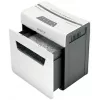 Leitz IQ Protect Premium Paper Shredder 6X P4, 4 x 40 mm, 10 L, 100 sheets, 55 dB, Touch, 6 sheets