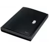 Leitz Recycle Expanding Concertina File, Signature folder, A4, Polypropylene (PP), Black, Glossy, 250 sheets