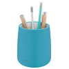 Leitz Cosy Pen Pot, Blue, Ceramic, Boy/Girl, 8.7 cm, 105 mm, 240 g