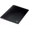 Leitz Recycle Display Book, Black, Polypropylene (PP), 20 pockets, A4, 231 mm, 310 mm