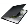 Leitz Recycle Card Flat File, Conventional file folder, A4, Carton, Black, Matt, Portrait