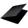 Leitz Recycle Card Flat File, Conventional file folder, A4, Carton, Black, Matt, Portrait