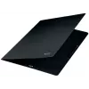 Leitz Recycle Card Folder with elastic bands, Signature folder, A4, Carton, Black, Matt, 250 sheets