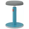 Leitz Ergo Cosy Active Sit Stand Stool 2 in1
