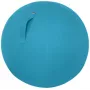 Leitz Ergo Cosy Active Sitting Ball