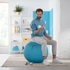 Leitz Ergo Cosy Active Sitting Ball