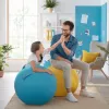 Leitz Ergo Cosy Active Sitting Ball