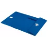 Leitz Recycle 3-Flap Folder, Envelope folder, A4, Polypropylene (PP), Blue, Landscape, 150 sheets