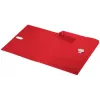 Leitz Recycle Box File, Conventional file folder, A4, Polypropylene (PP), Red, Landscape/Portrait, 250 sheets