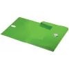 Leitz Recycle Box File, Conventional file folder, A4, Polypropylene (PP), Green, Landscape/Portrait, 250 sheets