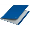 Leitz Recycle Display Book, Blue, Polypropylene (PP), 40 pockets, 80 sheets, Landscape/Portrait, A4