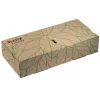 Leitz Recycle A4 Pocket Dispenser, 40 pcs, 210 x 297 mm (A4), Transparent, Polypropylene (PP), Portrait, Top, 0.07 mm