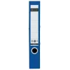 Leitz 180° Recycle Lever Arch File, A4, Round ring, Storage, Carton, Blue, Blue
