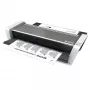 Leitz Premium A3/A4 laminator cleaning sheets, pack of 5, 210 mm, 297 mm, 5 pc(s)