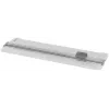 Leitz iLAM Home 4-in-1 A4 Laminator Set, 24 cm, Hot laminator, 300 mm/min, 0.4 mm, A4, 100 µm