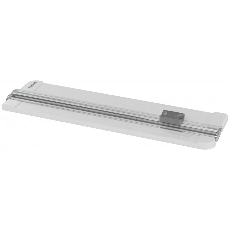 Leitz iLAM Home 4-in-1 A4 Laminator Set, 24 cm, Hot laminator, 300 mm/min, 0.4 mm, A4, 100 µm