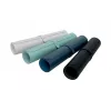 Leitz Large Desk Mat, Mint colour, Polyvinyl chloride (PVC), 400 mm, 800 mm, 2 mm, 350 g