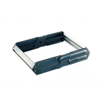 Leitz 19090089 hanging folder accessory