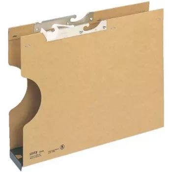 Leitz 20460000 hanging folder Brown