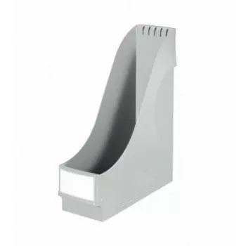 Leitz 24250085 file storage box Grey