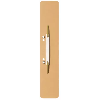 Leitz 37000011 folder binding accessory