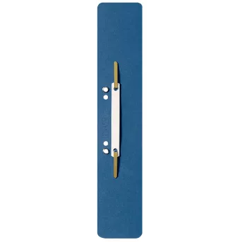 Leitz 37000035 folder binding accessory
