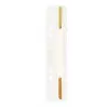 Leitz 37100001 clasp fastener Metal, Polypropylene (PP)