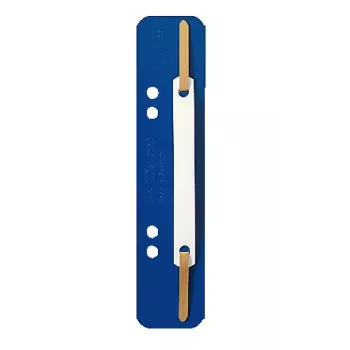 Leitz 37100035 folder binding accessory