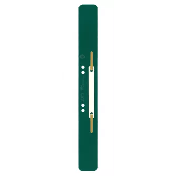 Leitz 37110055 folder binding accessory