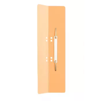 Leitz 37200011 clasp fastener Cardboard