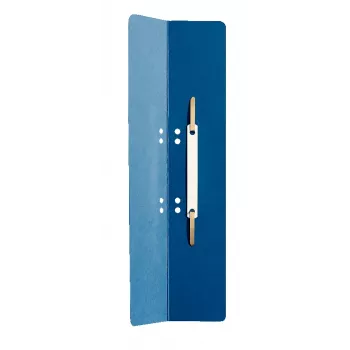 Leitz 37200035 clasp fastener Cardboard