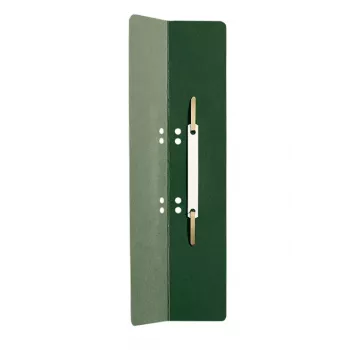 Leitz 37200055 clasp fastener Cardboard
