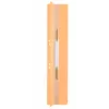 Leitz 37260011 folder binding accessory