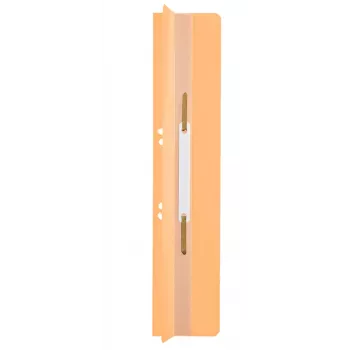 Leitz 37260011 folder binding accessory