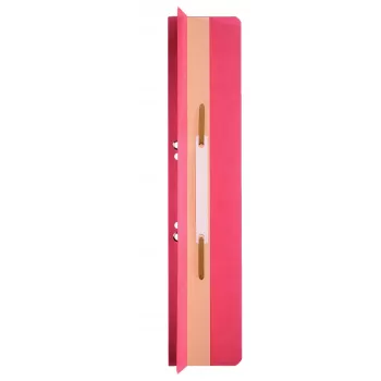 Leitz 37260025 folder binding accessory