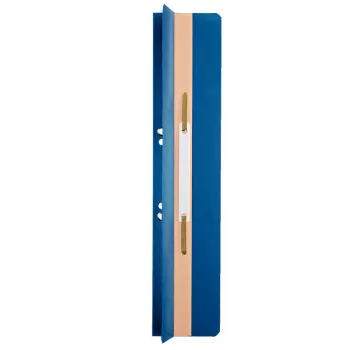 Leitz 37260035 folder binding accessory