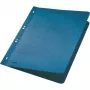 Leitz Cardboard Folder, A4, blue, A4, Blue, 250 sheets, 80 gsm, 238 mm, 305 mm