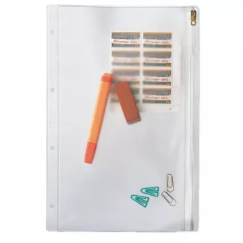 Leitz 40400000 folder A4