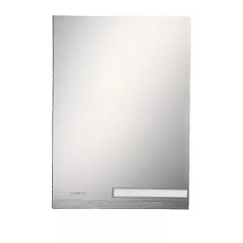 Leitz 40530000 sheet protector 210 x 297 mm (A4) PVC