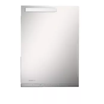 Leitz 40540000 sheet protector 210 x 297 mm (A4) PVC