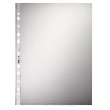 Leitz 47960000 sheet protector 210 x 297 mm (A4) Polypropylene (PP)