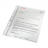 Leitz 47960000 sheet protector 210 x 297 mm (A4) Polypropylene (PP)