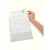 Leitz 47960000 sheet protector 210 x 297 mm (A4) Polypropylene (PP)