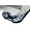 Leitz 50120285 hole punch