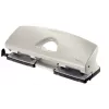 Leitz 50220085 hole punch accessory